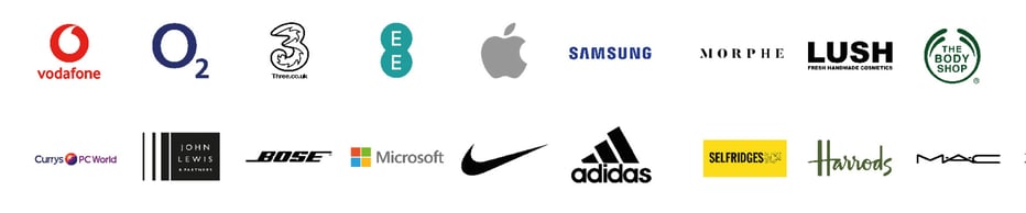 WEBANDSOCIAL COVID REPORT LOGO DOWNLOAD13