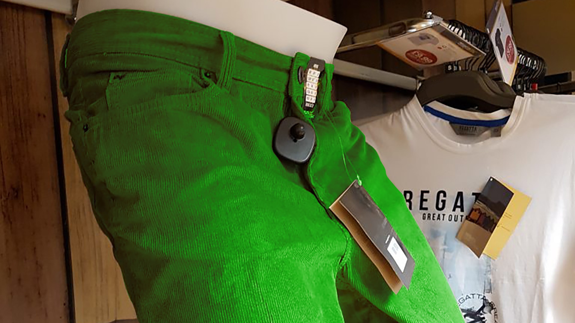 Quinine_Design_trousers-green1 Quinine_Design_trousers-green1