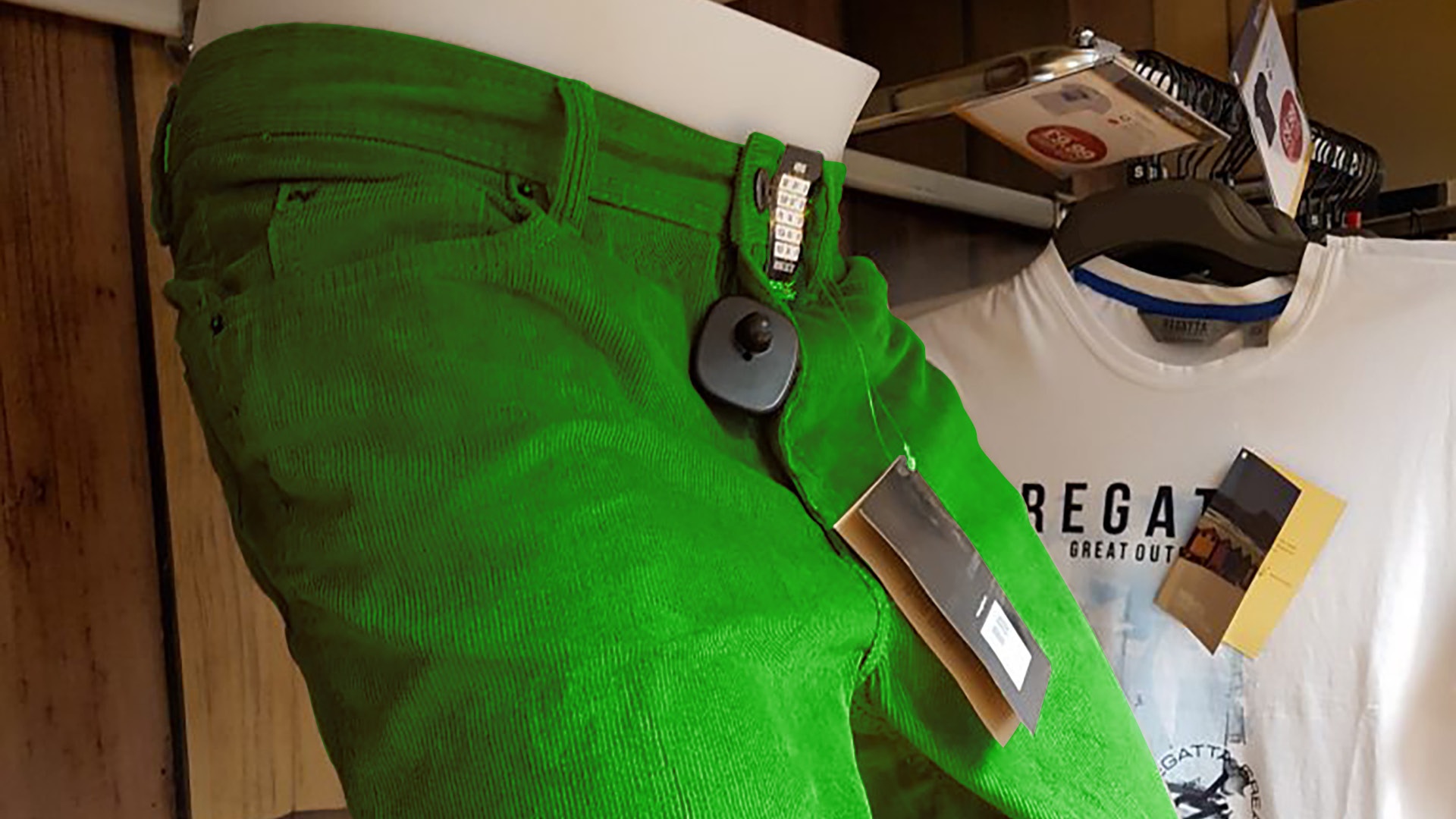 Quinine_Design_trousers-green1